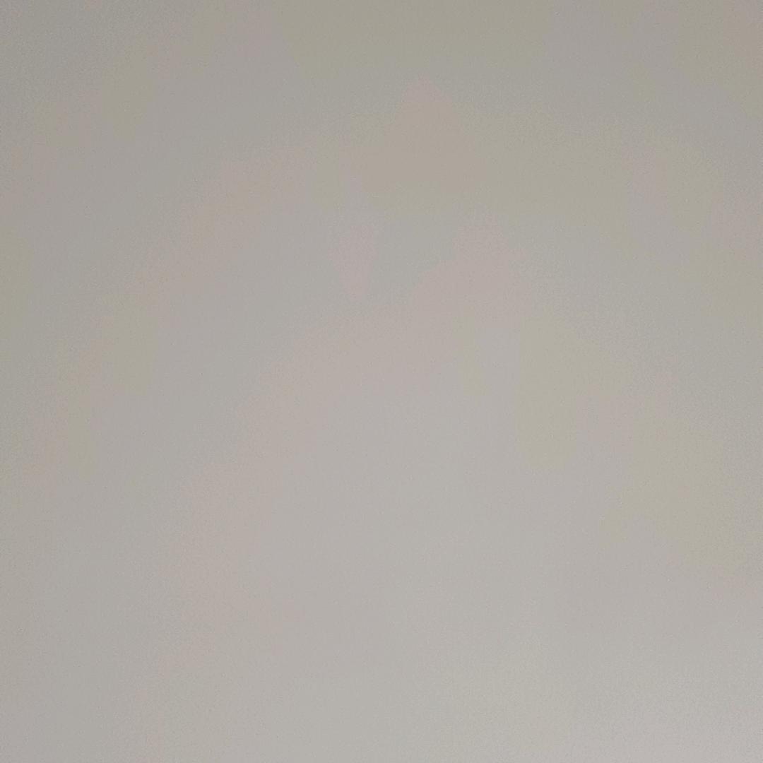 乆夃