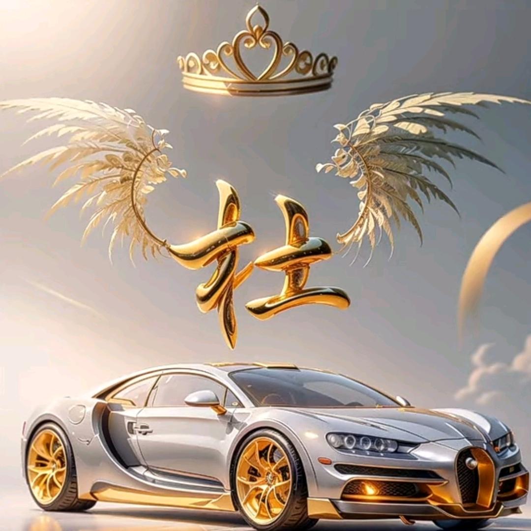 A🇨🇳黄口宝时达钣金喷漆