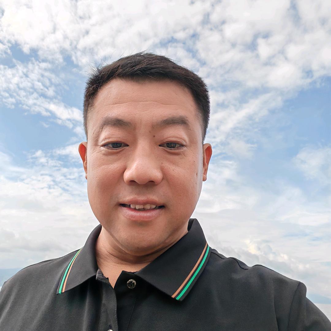 班长好