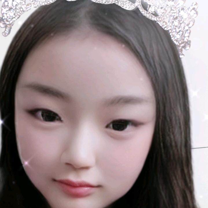 🌴惬意时光🌾🌳🎋🌷🌲