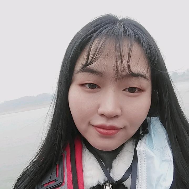 小荣的花园