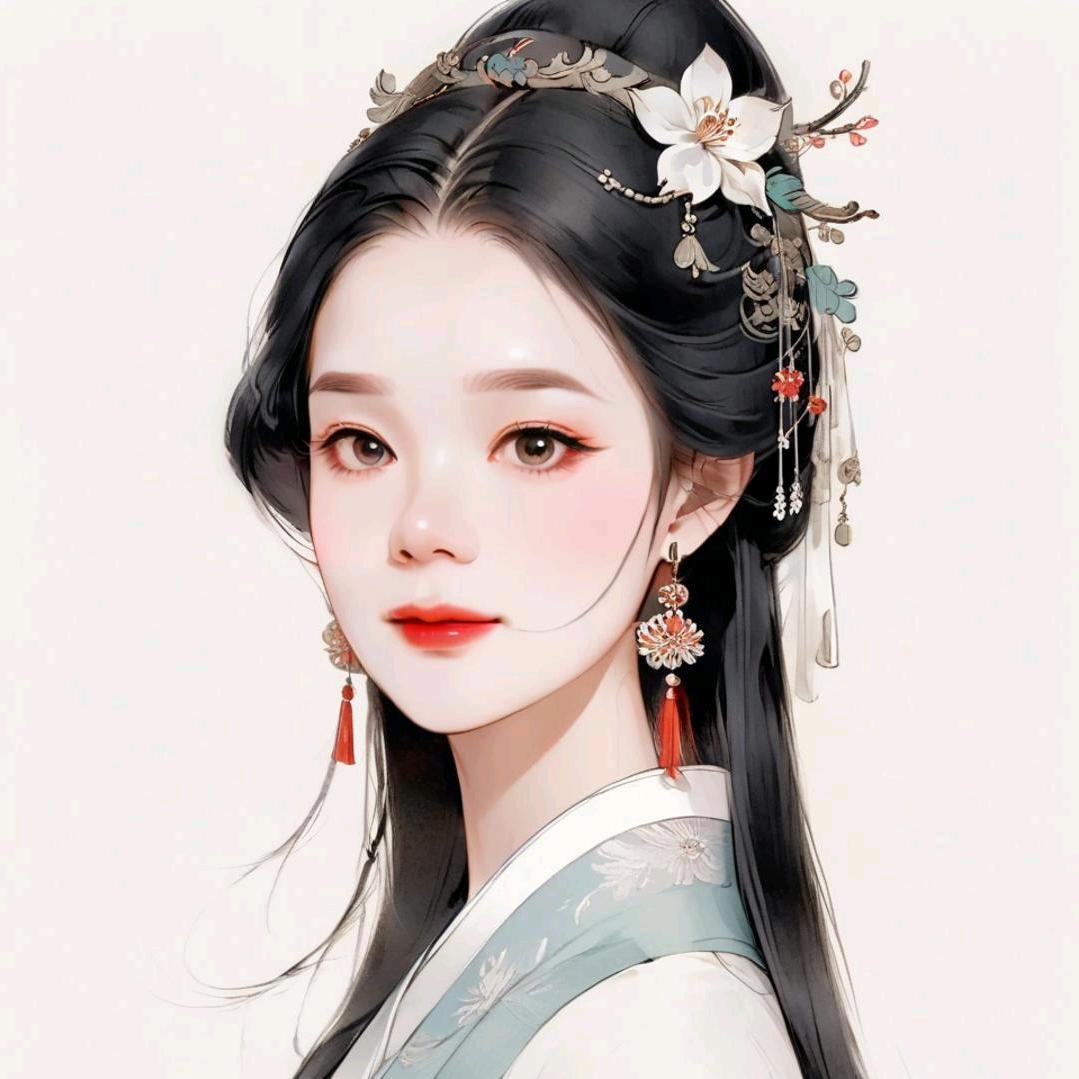 原浩老师（男X训练营）