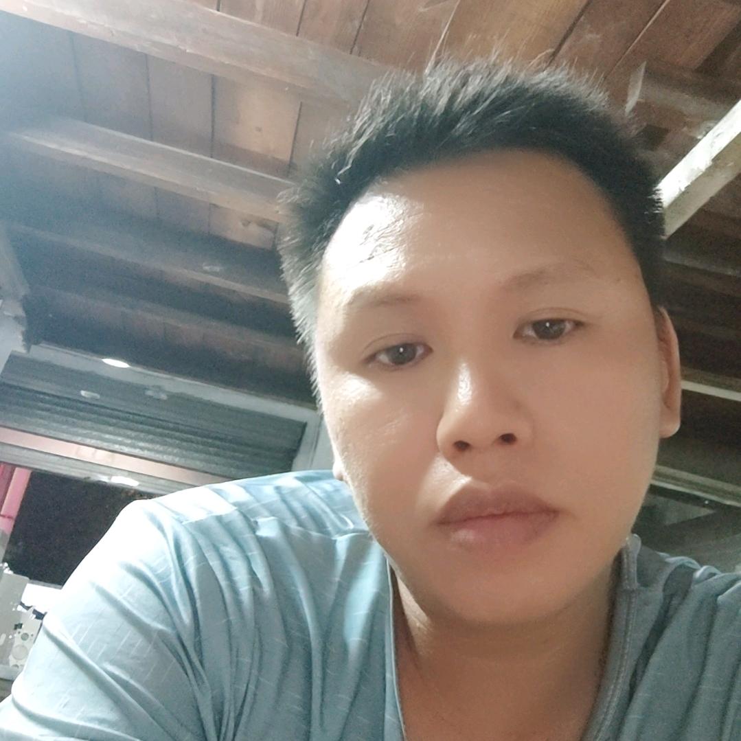 【✿≼☸≽三哥】