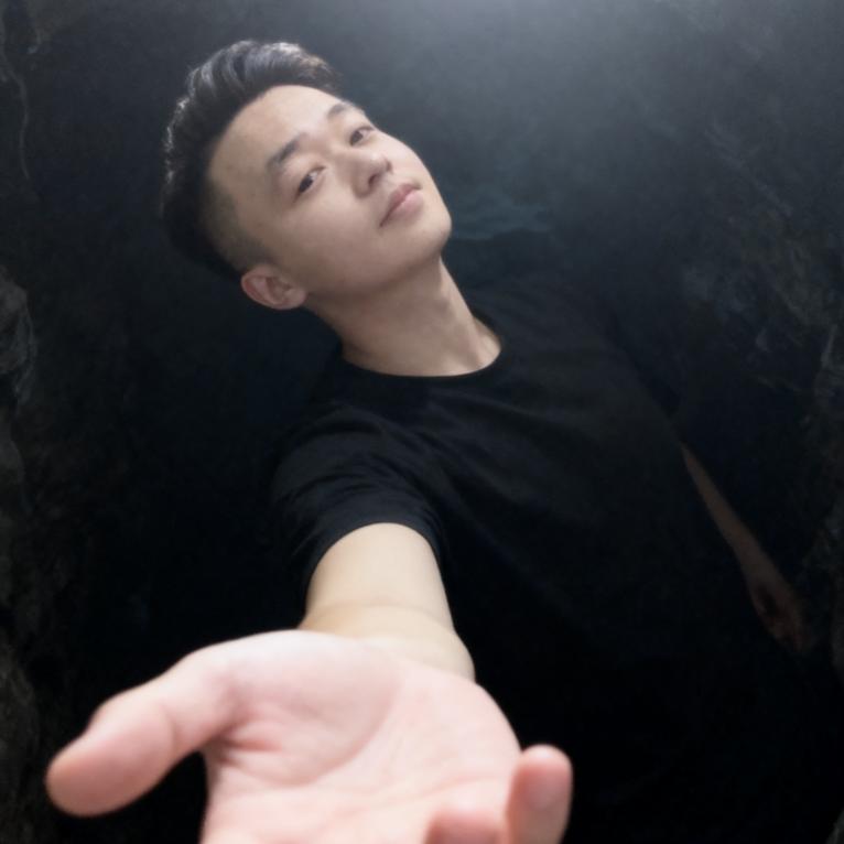 乾郑一个亿