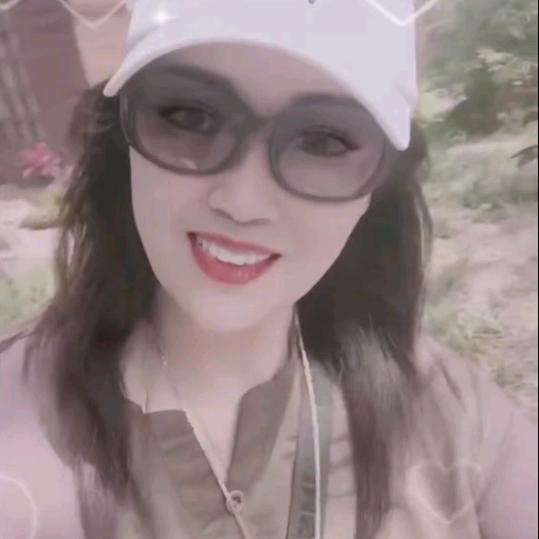 ......🌺冰糖🌺👑