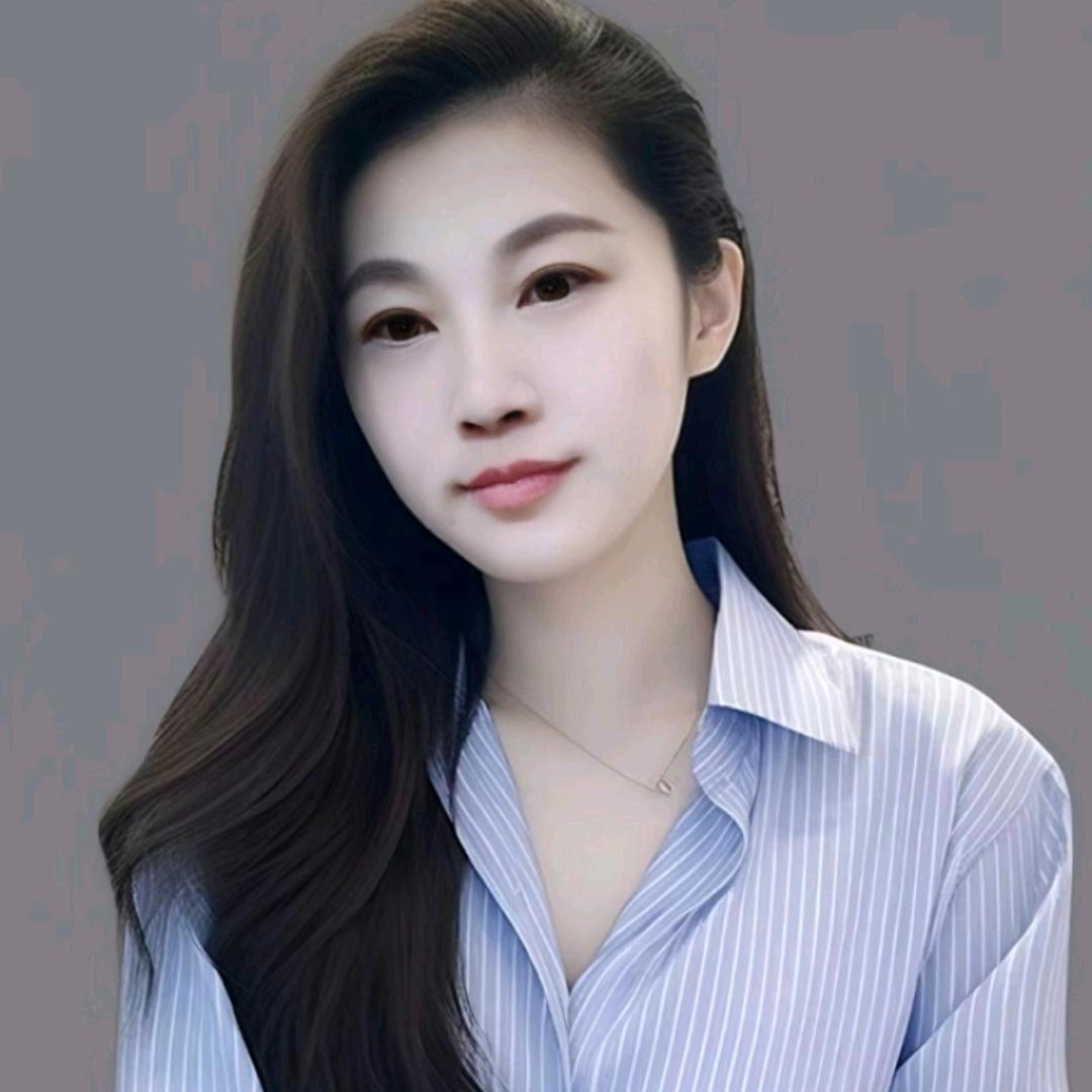 ꧁小玲姐꧂