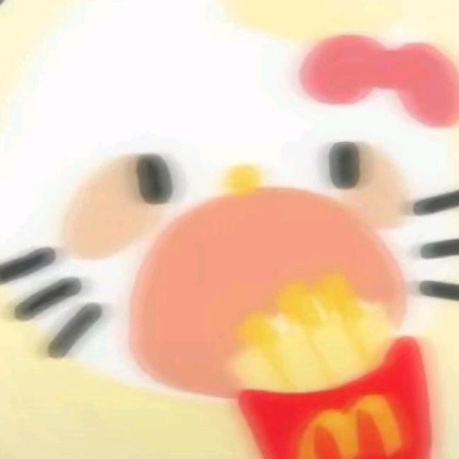 fff_