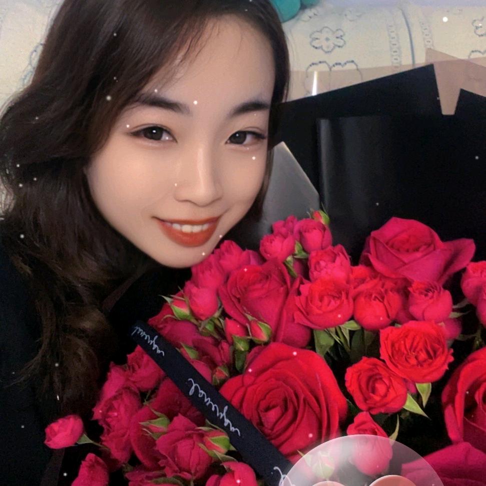 🌾心存美好💞