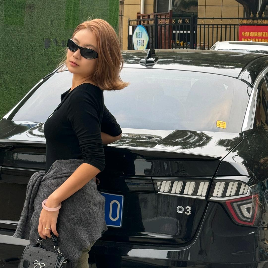 TNT翻袋靠蒙贝贝