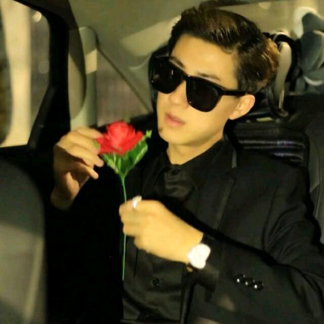 এ故事缺酒໌ᮨ🚬也缺你🍶དྷ༗