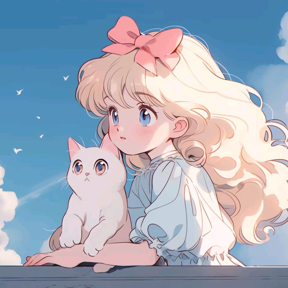 劲乐小懒猫ᥫᩣ