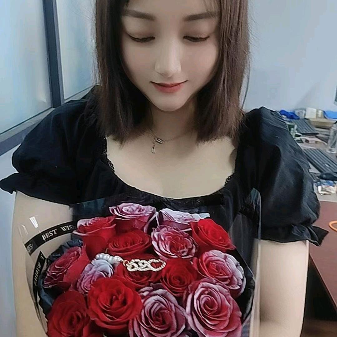 莹