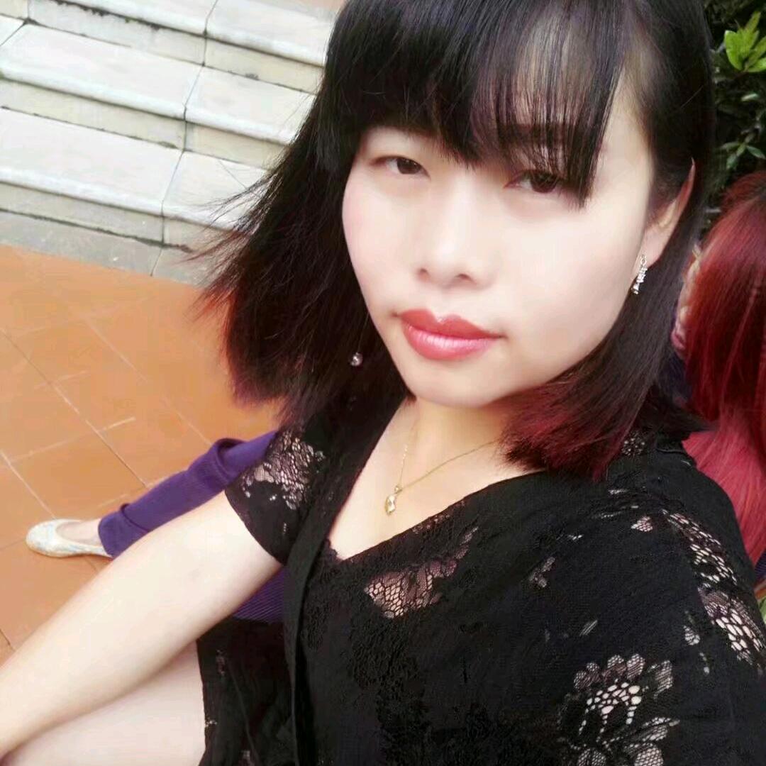黄飞鸿十三姨养发