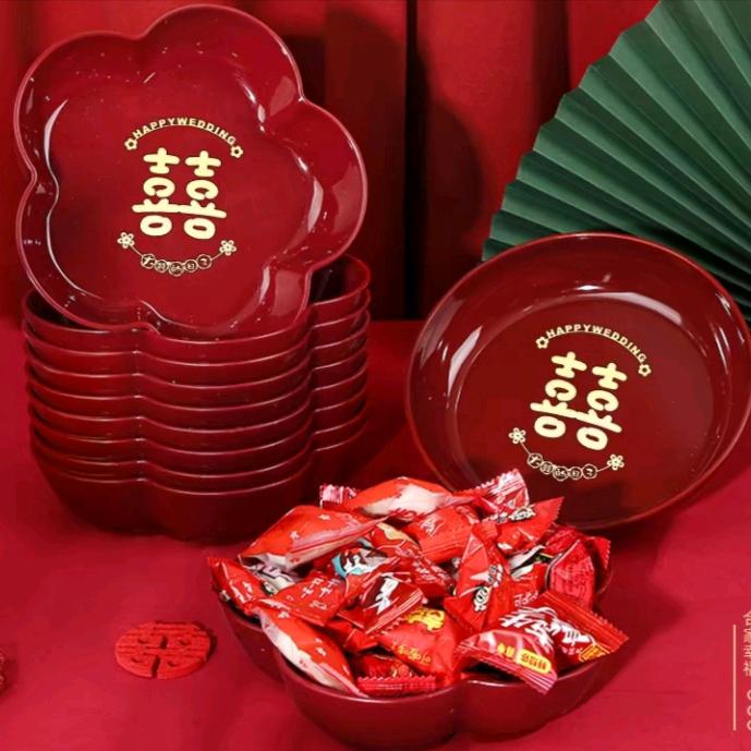 经典好百货