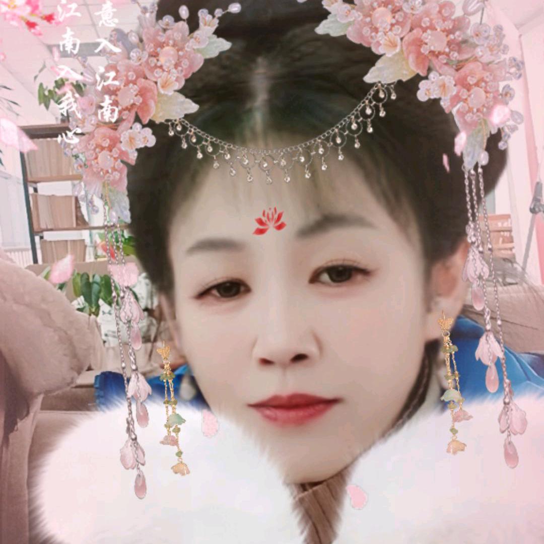 松柏