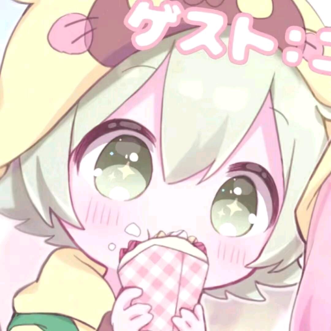 爱宝