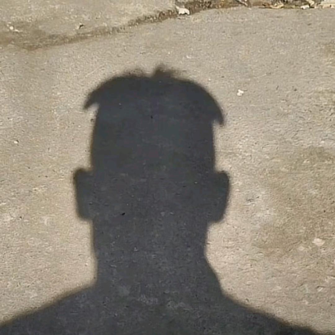 慢慢嘬