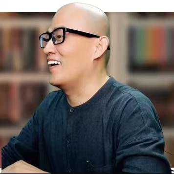 东播老师教唱谱