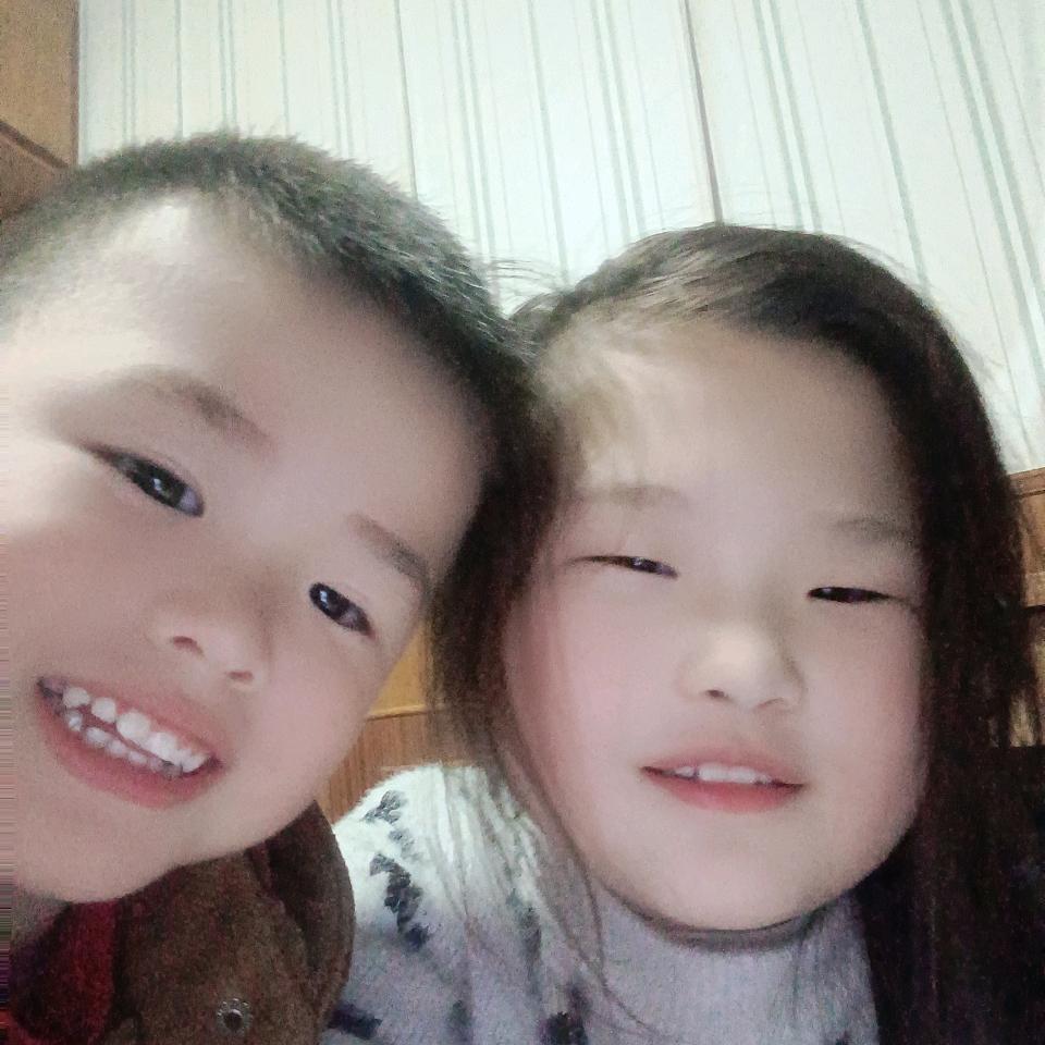 我是老三油漆工