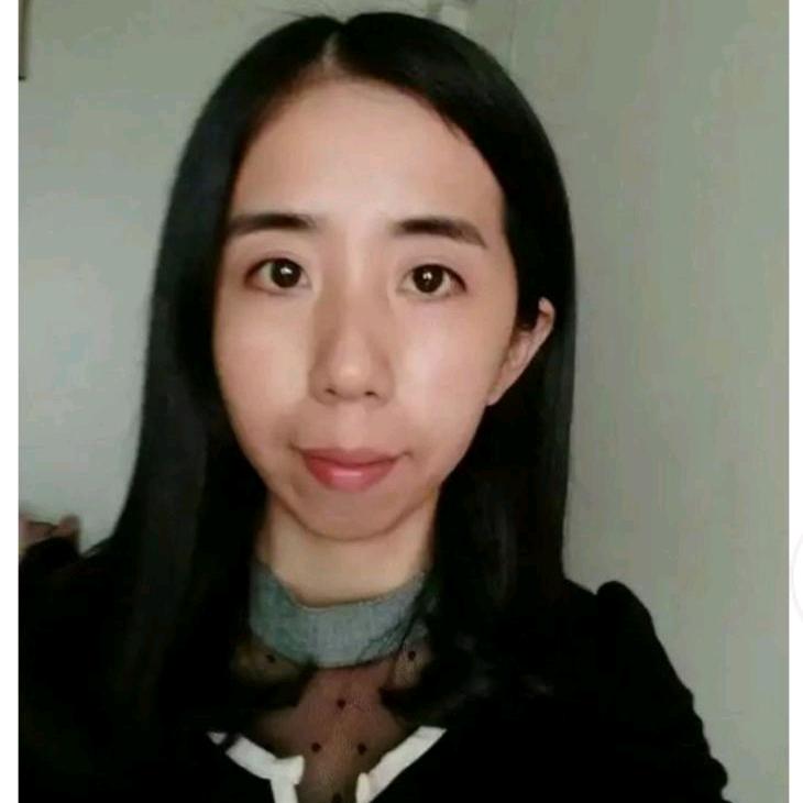 小郑关小鱼