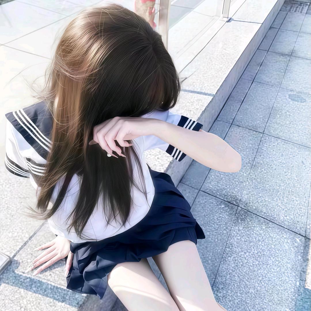 困困鱼