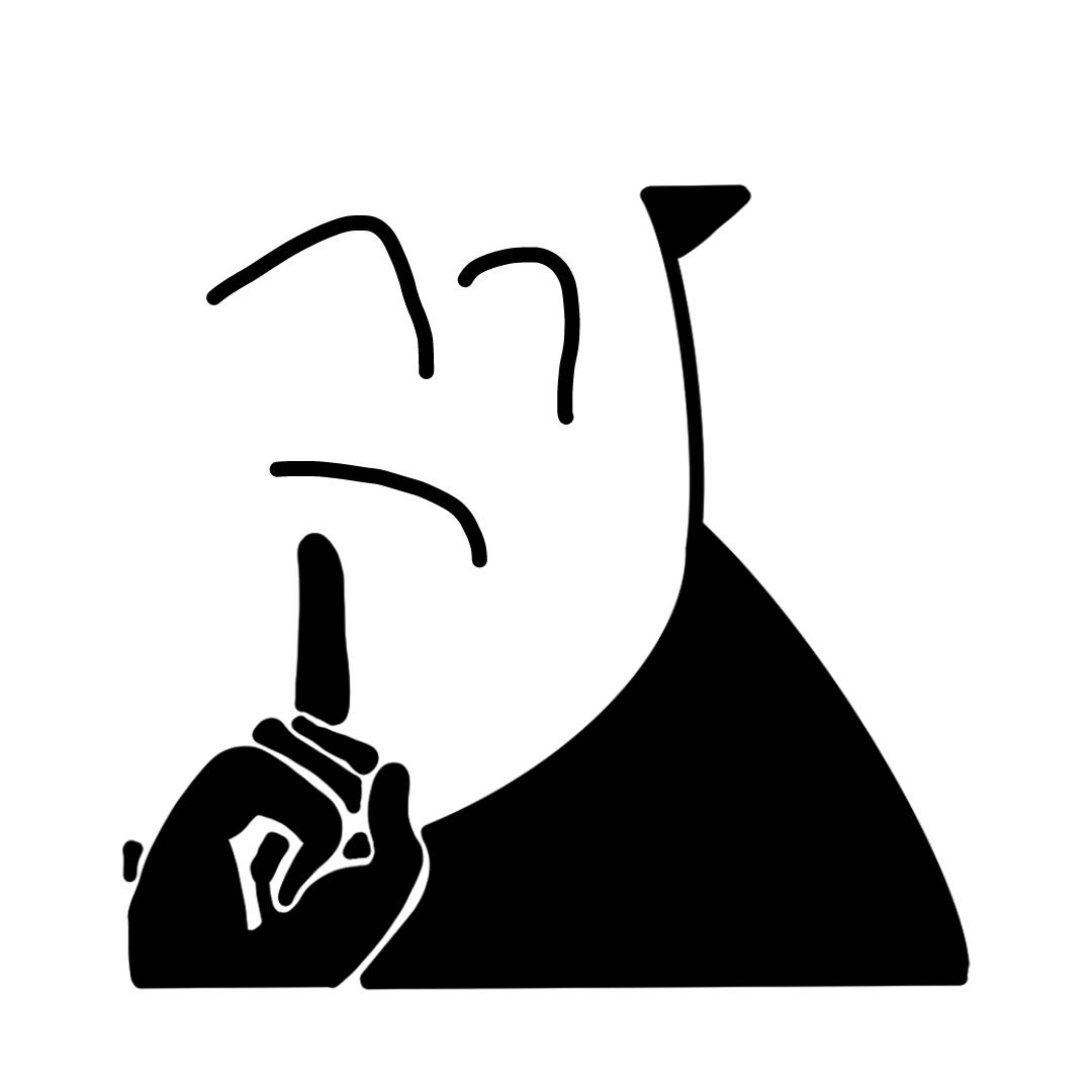 人民币