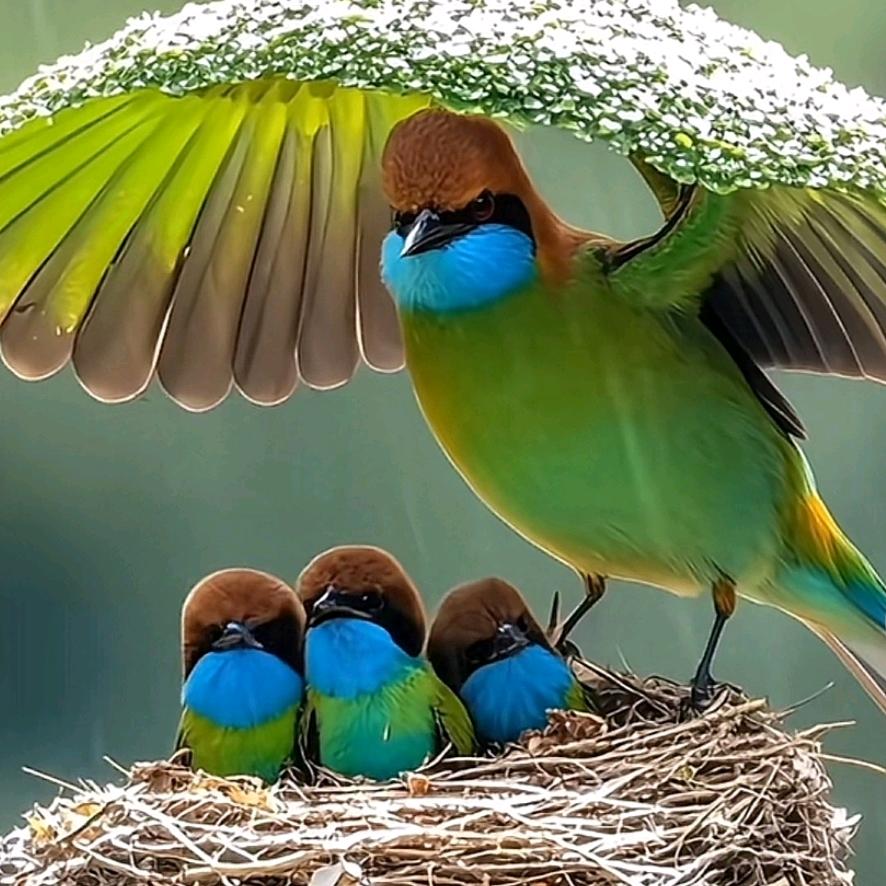 🌈🌈🌈是桃子哟🍒