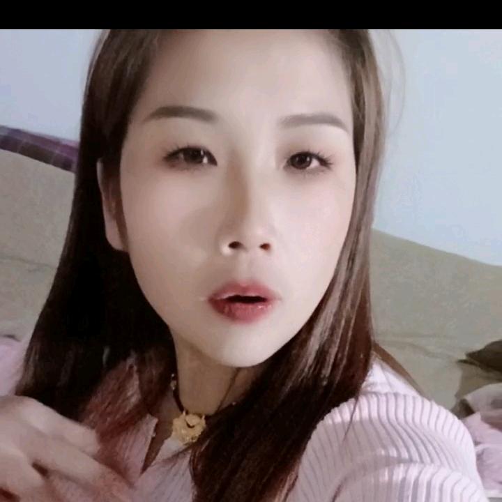 云儿