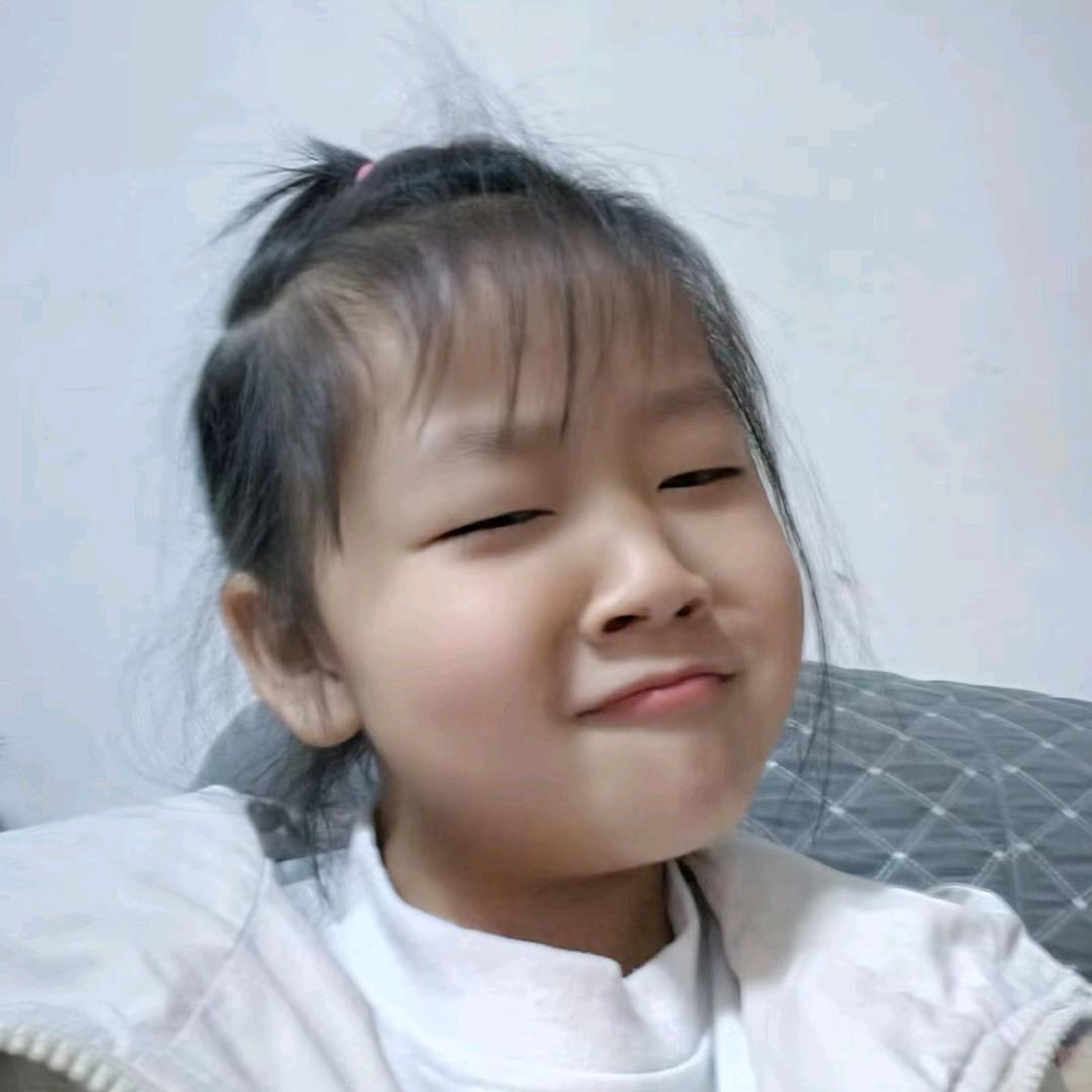 你若安好那还得了