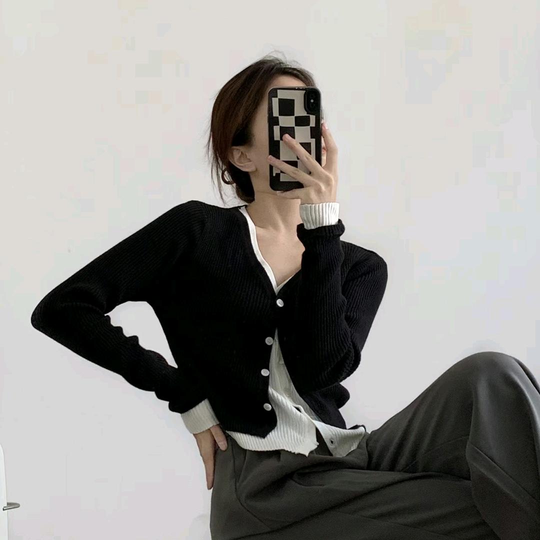 Guozi77