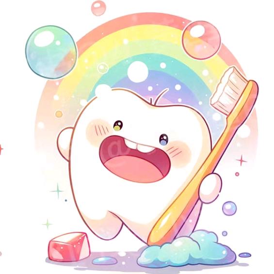 洋洋爱生活