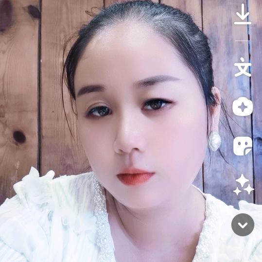 善妹子