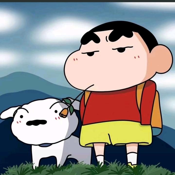 你瞅啥呢