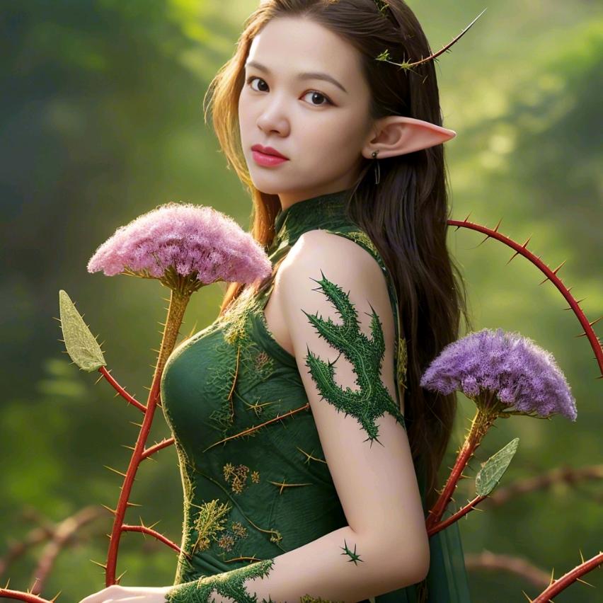 人之初～吃玩乐