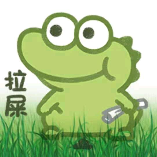 酸奶炒河粉