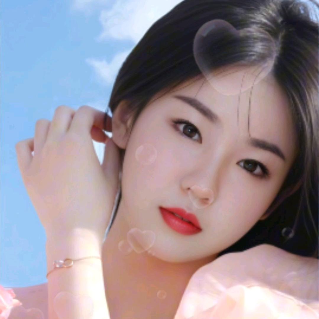 ╭(╯ε忘记过去╰)╮