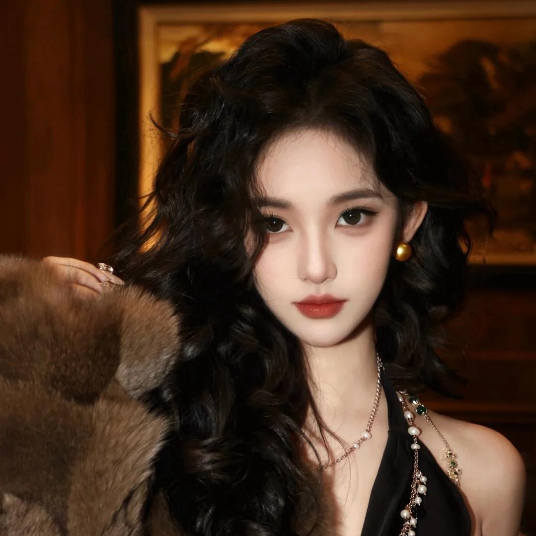 玖玖✨怀旧音乐FM