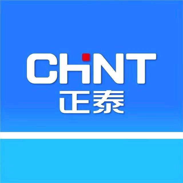 景博吖