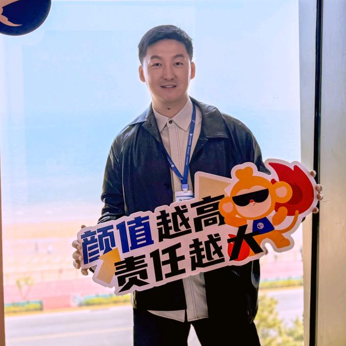 大圣教育专升本泰安咨询处