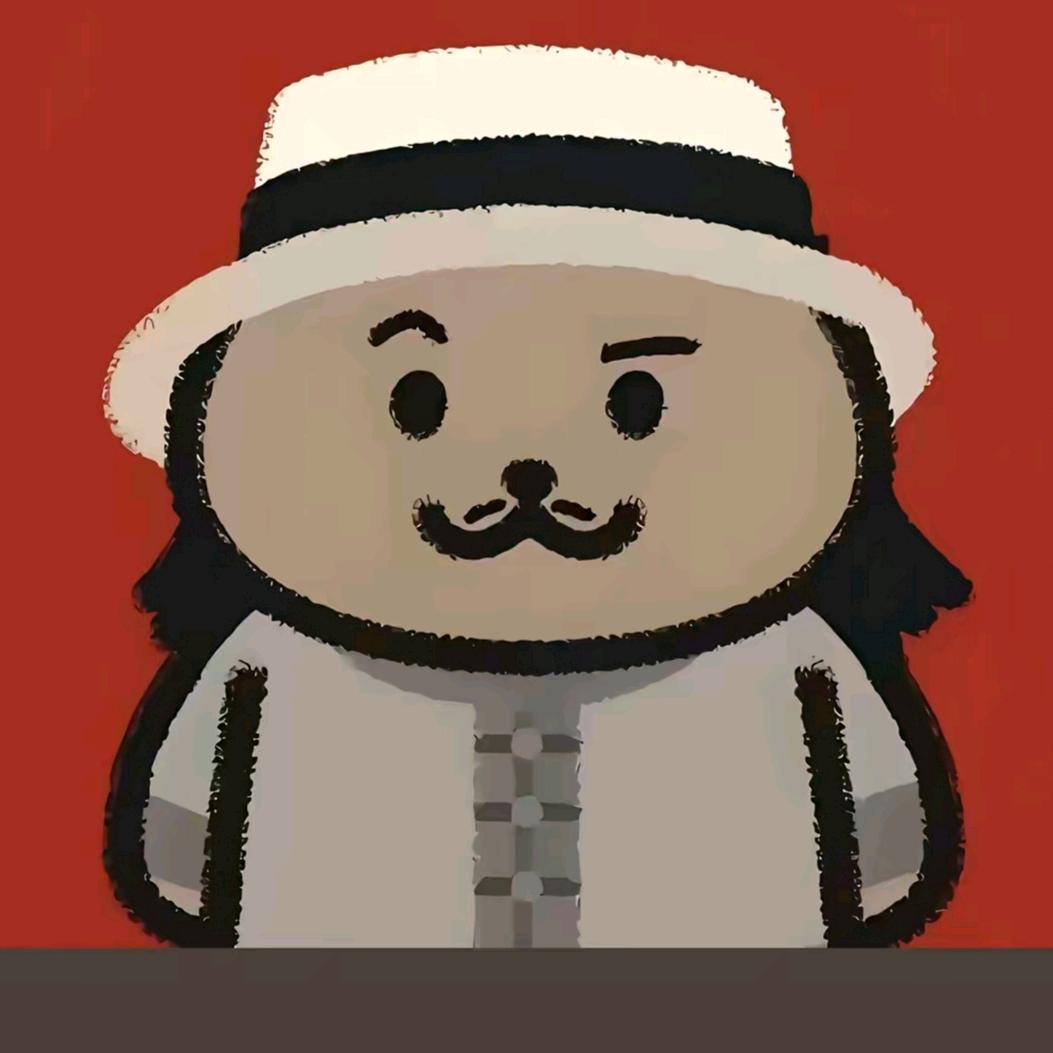 吃着火锅唱着歌