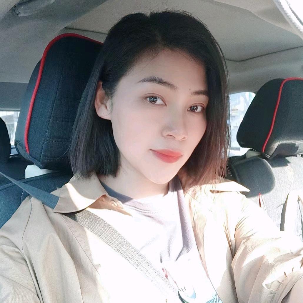 只若初见