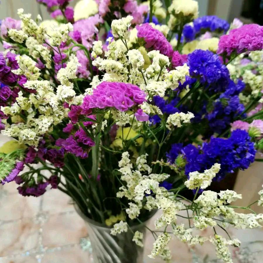 小童ꋟꋟ💕17O4💕୨БՕ