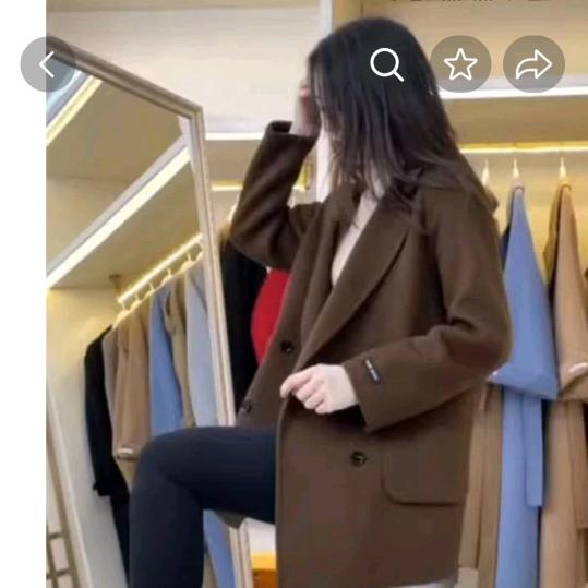 今天 明天 后天