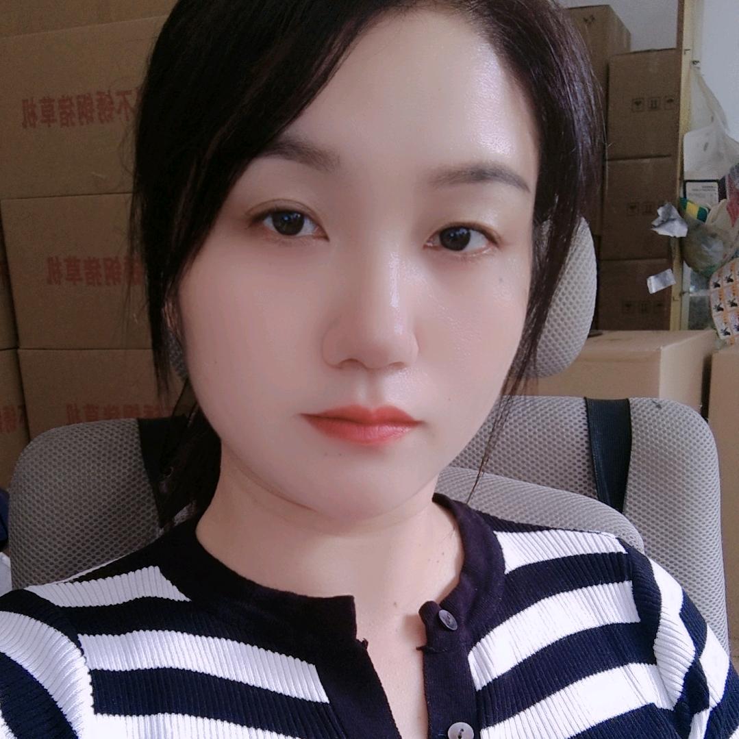 Li  Ling