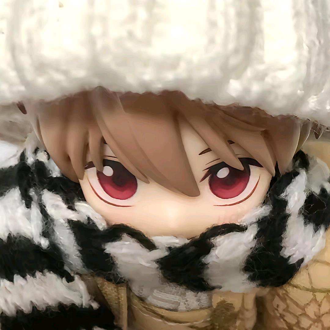 4u