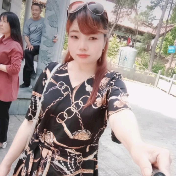 伍阿姐