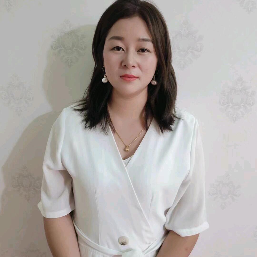 文朵🎀
