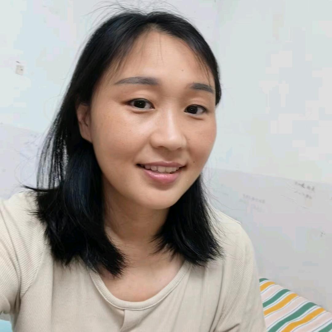 轻尘
