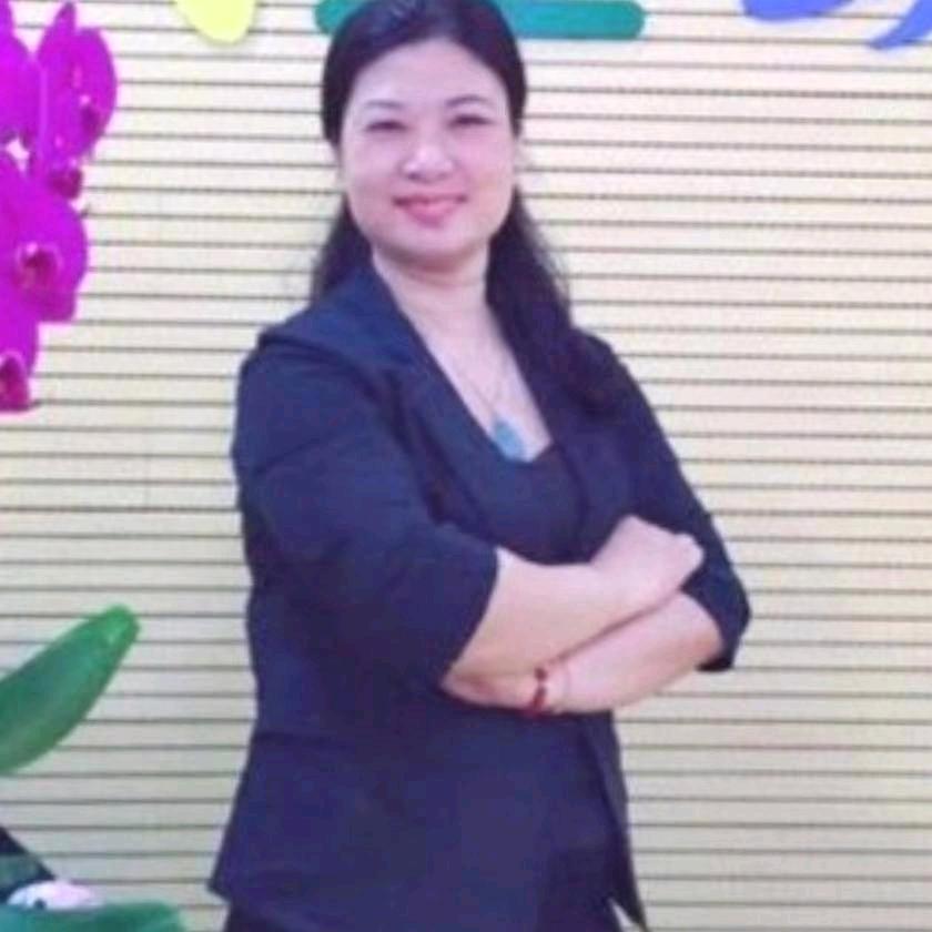 海丰梅陇镇诚富房地产咨询中心