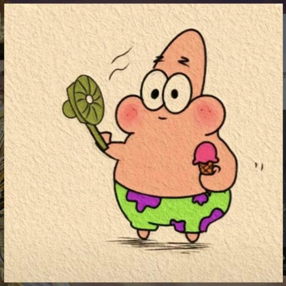 和平精英手残党